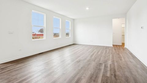 Tiny photo for 14902 S Parkview Drive, Plainfield, IL 60544 (MLS # 12607210)