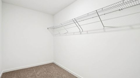 Tiny photo for 14902 S Parkview Drive, Plainfield, IL 60544 (MLS # 12607210)