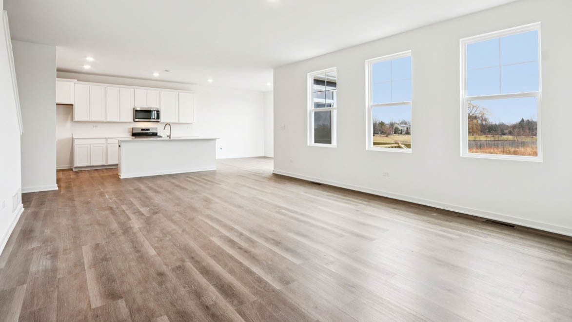 14902 S Parkview Drive