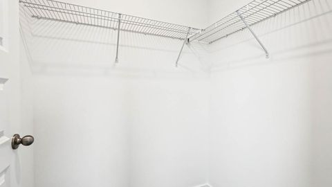 Tiny photo for 14902 S Parkview Drive, Plainfield, IL 60544 (MLS # 12607210)