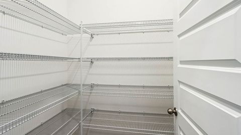 Tiny photo for 14902 S Parkview Drive, Plainfield, IL 60544 (MLS # 12607210)