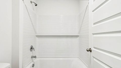 Tiny photo for 14902 S Parkview Drive, Plainfield, IL 60544 (MLS # 12607210)