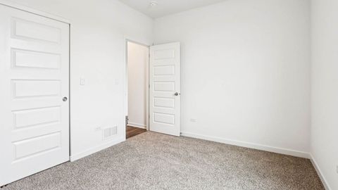 Tiny photo for 14902 S Parkview Drive, Plainfield, IL 60544 (MLS # 12607210)