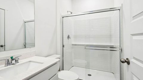 Tiny photo for 14902 S Parkview Drive, Plainfield, IL 60544 (MLS # 12607210)