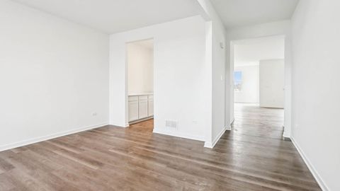 Tiny photo for 14902 S Parkview Drive, Plainfield, IL 60544 (MLS # 12607210)