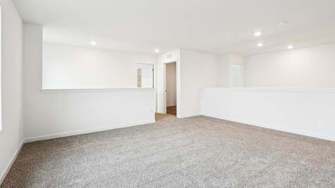 Tiny photo for 14902 S Parkview Drive, Plainfield, IL 60544 (MLS # 12607210)