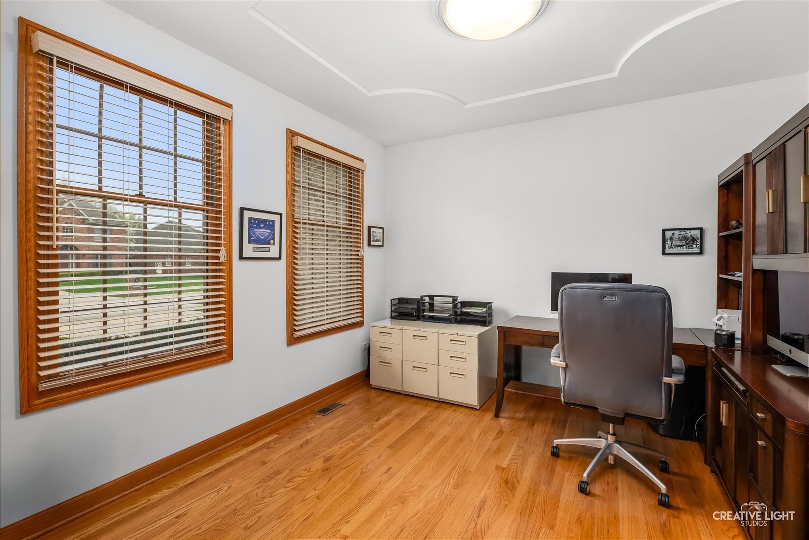 15504 Dan Patch Drive