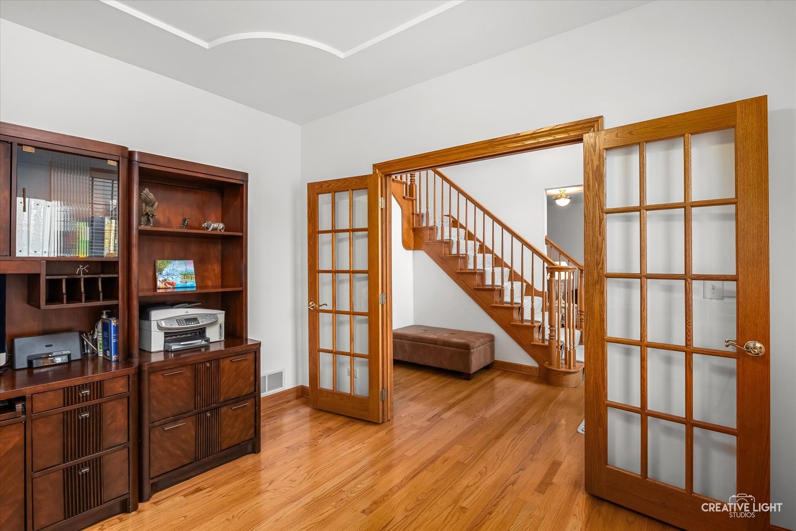 15504 Dan Patch Drive