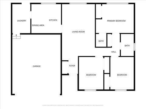 Tiny photo for 2105 Sprucewood Lane, Lindenhurst, IL 60046 (MLS # 12521104)