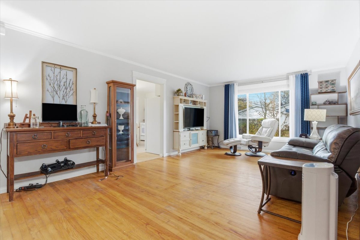 2105 Sprucewood Lane