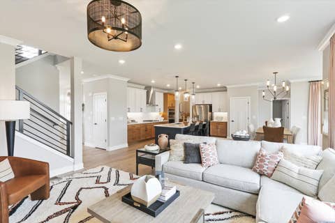 Tiny photo for Hawthorn Woods, IL 60047 (MLS # 12640706)