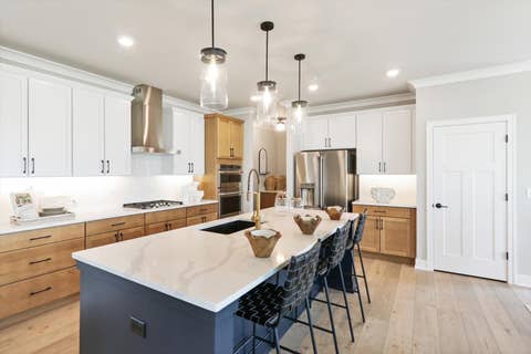 Tiny photo for Hawthorn Woods, IL 60047 (MLS # 12640706)