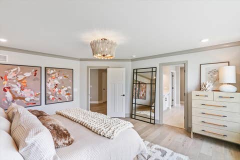 Tiny photo for Hawthorn Woods, IL 60047 (MLS # 12640706)