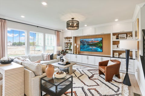 Tiny photo for Hawthorn Woods, IL 60047 (MLS # 12640706)