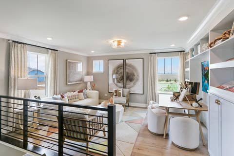 Tiny photo for Hawthorn Woods, IL 60047 (MLS # 12640706)