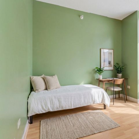 Tiny photo for 222 N Columbus Drive #711, Chicago, IL 60601 (MLS # 12627466)