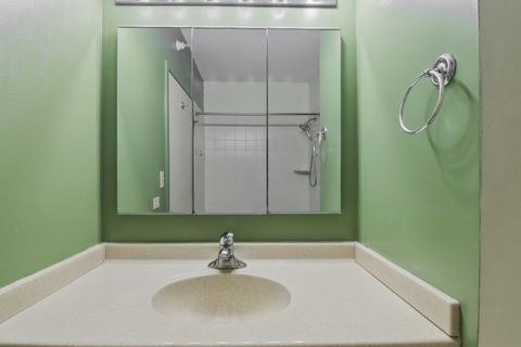Tiny photo for 222 N Columbus Drive #711, Chicago, IL 60601 (MLS # 12627466)