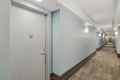 Tiny photo for 222 N Columbus Drive #711, Chicago, IL 60601 (MLS # 12627466)