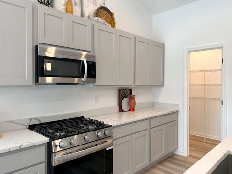Tiny photo for 166 S Llanos Street, Cortland, IL 60112 (MLS # 12679159)