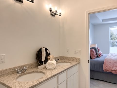 Tiny photo for 166 S Llanos Street, Cortland, IL 60112 (MLS # 12679159)