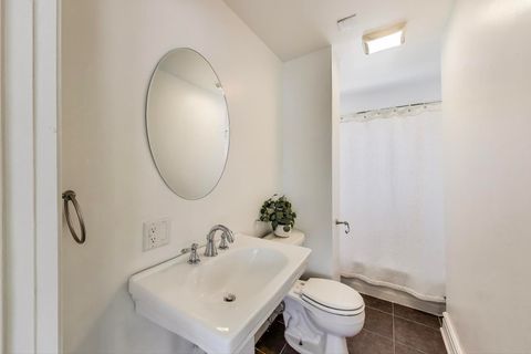 Tiny photo for 3321 Ruby Street, Franklin Park, IL 60131 (MLS # 12367731)