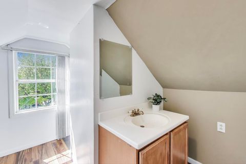 Tiny photo for 3321 Ruby Street, Franklin Park, IL 60131 (MLS # 12367731)