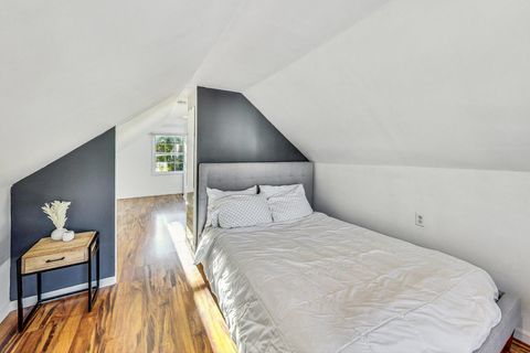 Tiny photo for 3321 Ruby Street, Franklin Park, IL 60131 (MLS # 12367731)