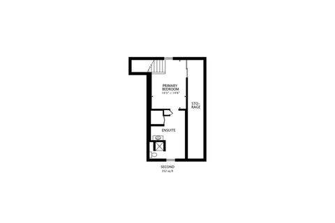 Tiny photo for 3321 Ruby Street, Franklin Park, IL 60131 (MLS # 12367731)