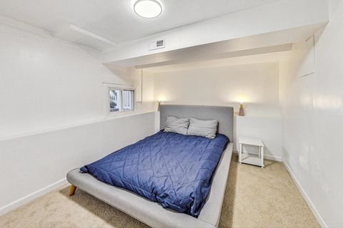 Tiny photo for 3321 Ruby Street, Franklin Park, IL 60131 (MLS # 12367731)