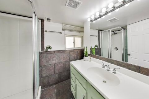 Tiny photo for 3321 Ruby Street, Franklin Park, IL 60131 (MLS # 12367731)