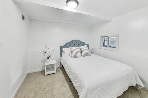 Tiny photo for 3321 Ruby Street, Franklin Park, IL 60131 (MLS # 12367731)