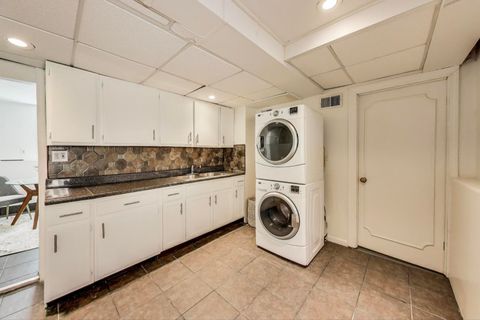 Tiny photo for 3321 Ruby Street, Franklin Park, IL 60131 (MLS # 12367731)