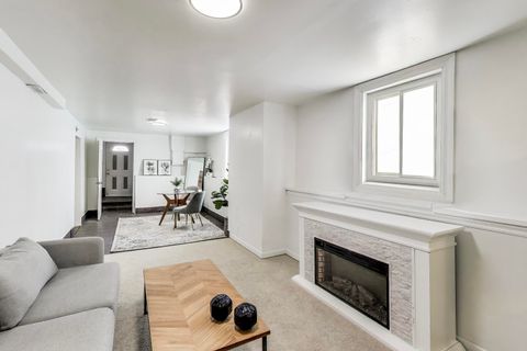 Tiny photo for 3321 Ruby Street, Franklin Park, IL 60131 (MLS # 12367731)