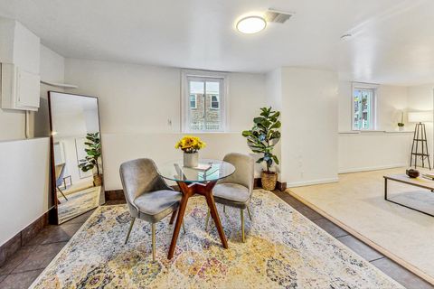 Tiny photo for 3321 Ruby Street, Franklin Park, IL 60131 (MLS # 12367731)