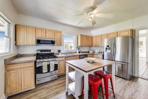 Tiny photo for 3321 Ruby Street, Franklin Park, IL 60131 (MLS # 12367731)