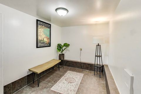 Tiny photo for 3321 Ruby Street, Franklin Park, IL 60131 (MLS # 12367731)