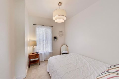 Tiny photo for 3321 Ruby Street, Franklin Park, IL 60131 (MLS # 12367731)