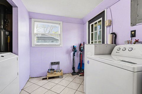 Tiny photo for 16615 W 145th Place, Lockport, IL 60441 (MLS # 12598055)