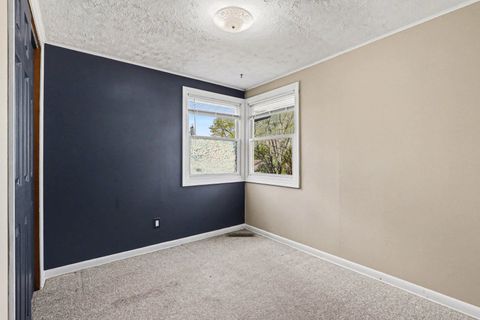 Tiny photo for 16615 W 145th Place, Lockport, IL 60441 (MLS # 12598055)