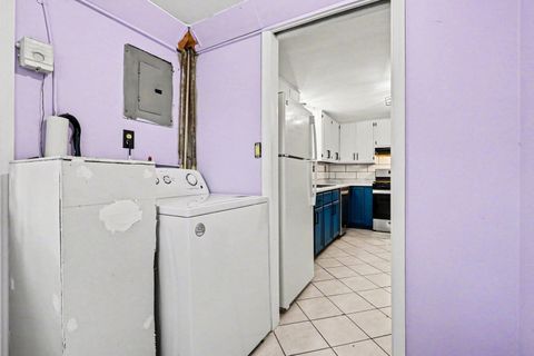 Tiny photo for 16615 W 145th Place, Lockport, IL 60441 (MLS # 12598055)