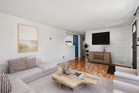Tiny photo for 16615 W 145th Place, Lockport, IL 60441 (MLS # 12598055)