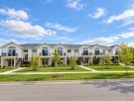 647 RUBY ST, CRYSTAL LAKE, IL 60014 - Image c5e4e1582e6285d77fe900cb5ff9e037/3755724491