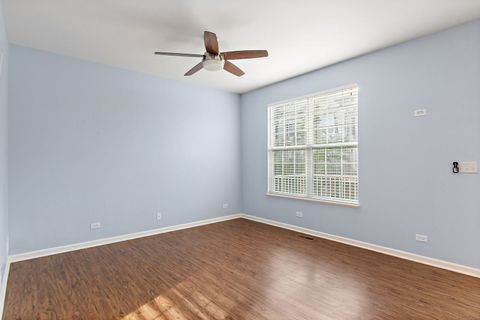 Tiny photo for 413 Town Center Boulevard, Gilberts, IL 60136 (MLS # 12485223)