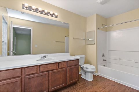 Tiny photo for 413 Town Center Boulevard, Gilberts, IL 60136 (MLS # 12485223)