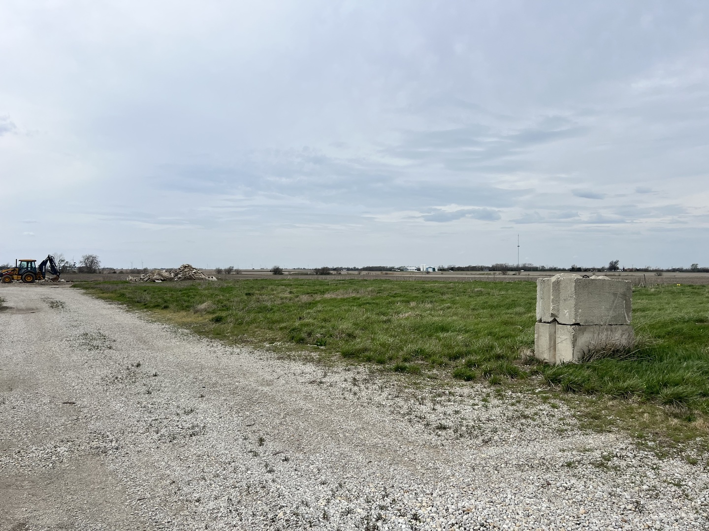 40598 State Route 49 Road