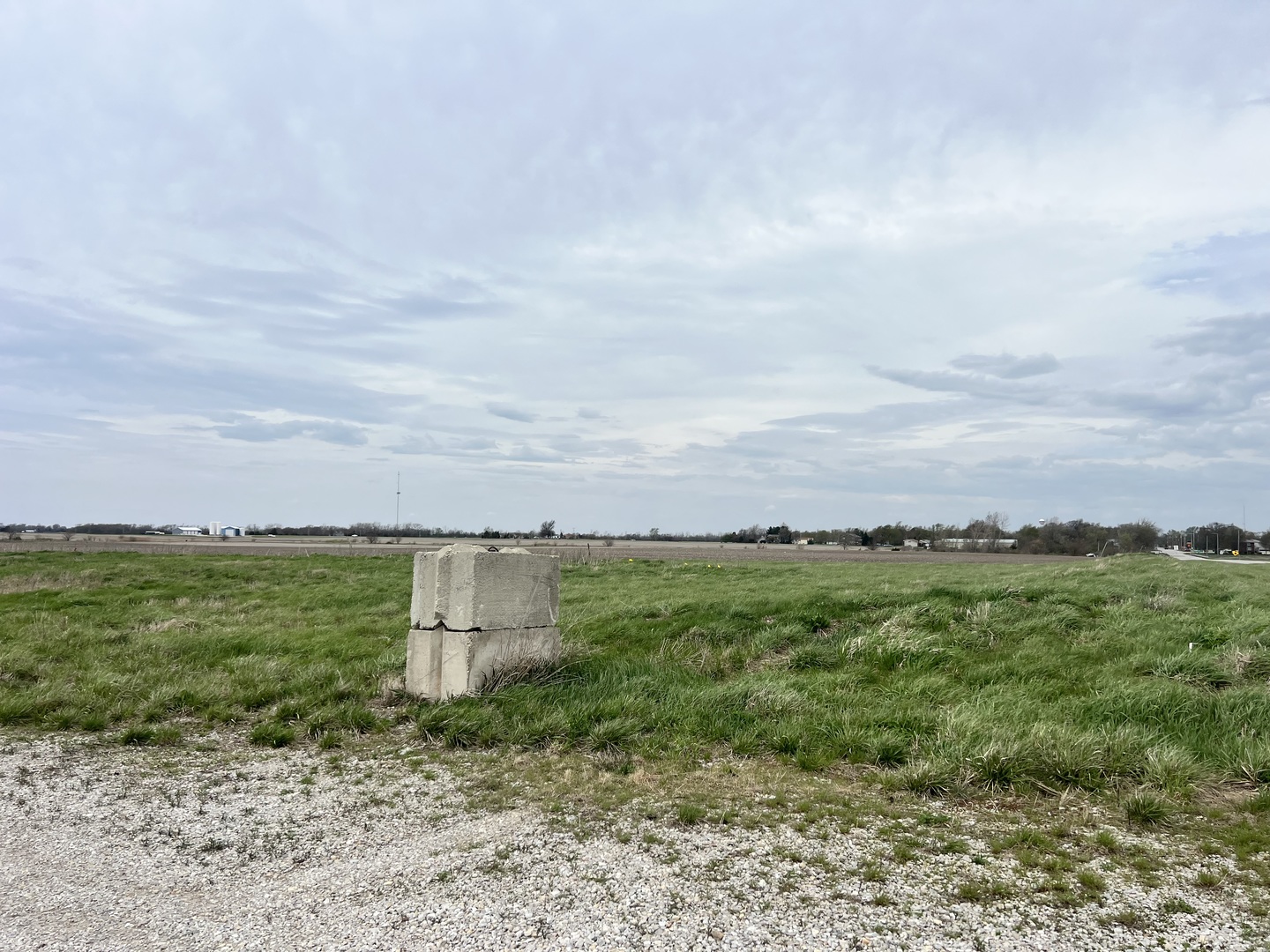 40598 State Route 49 Road