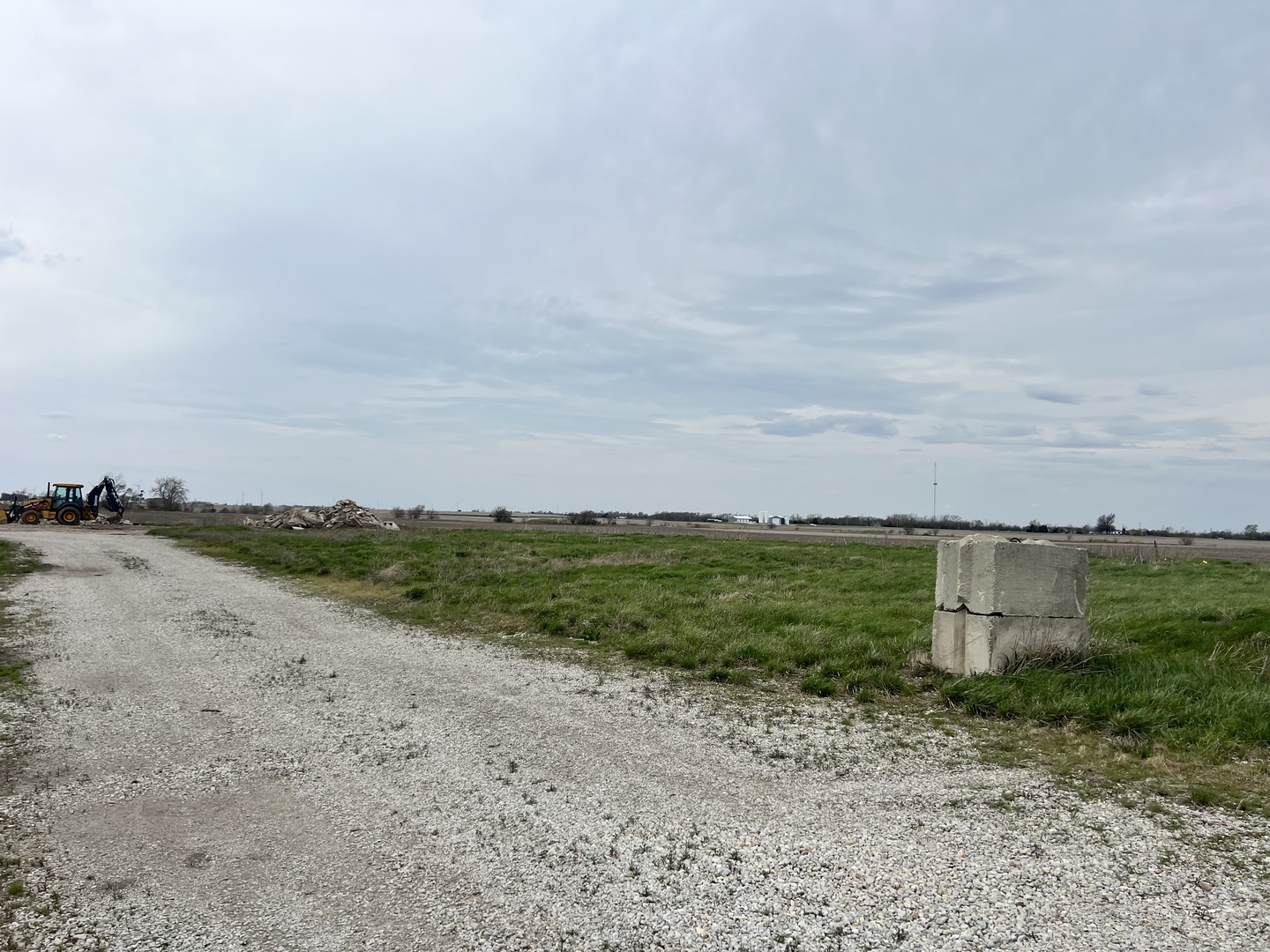 40598 State Route 49 Road