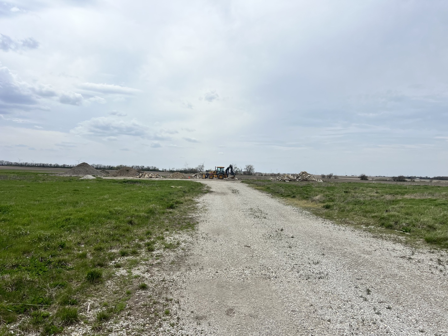 40598 State Route 49 Road