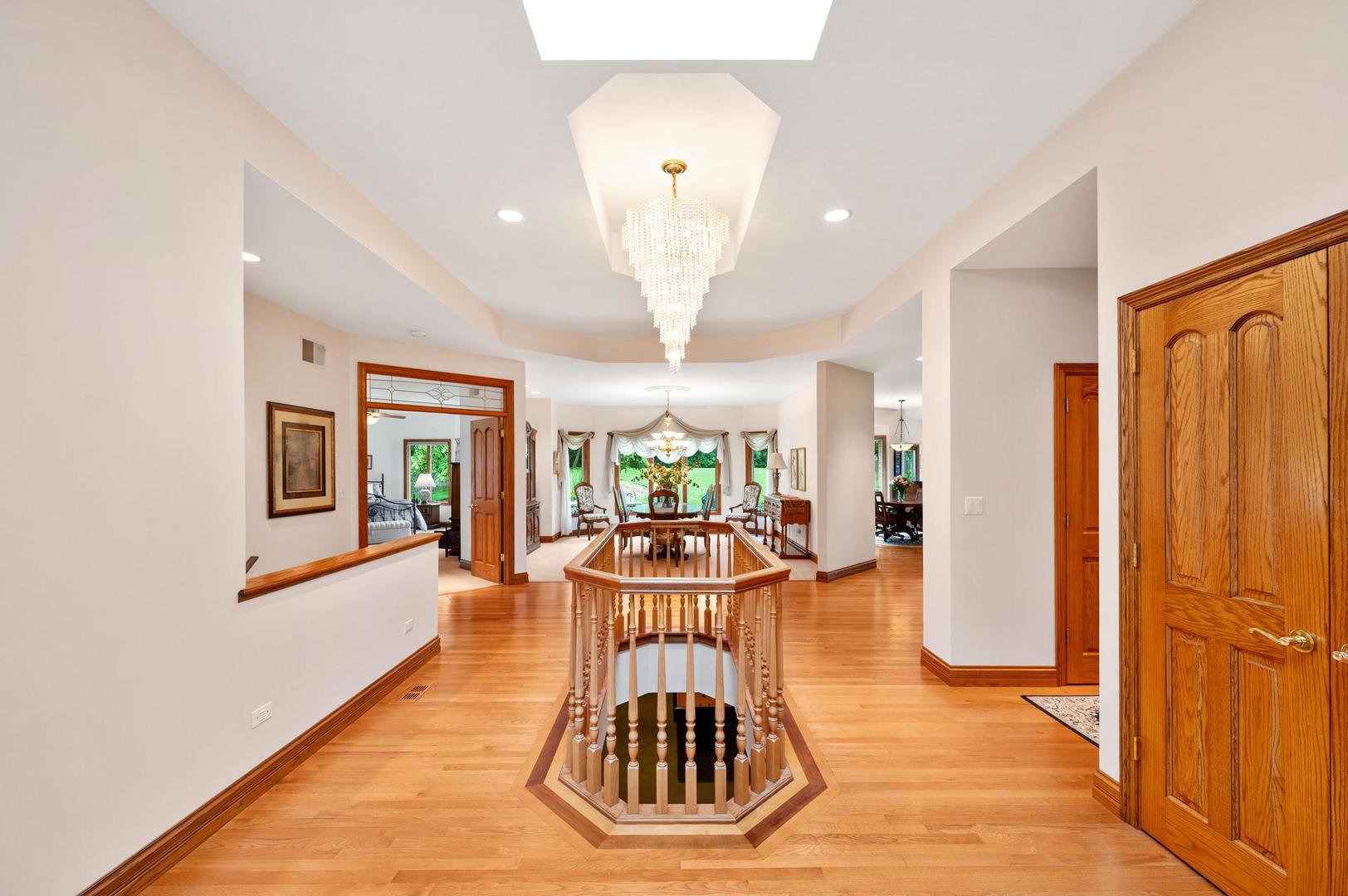 426 E Niagara Avenue