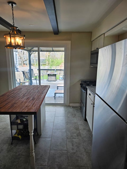 Tiny photo for 205 Cornwall Drive, Crete, IL 60417 (MLS # 12598690)